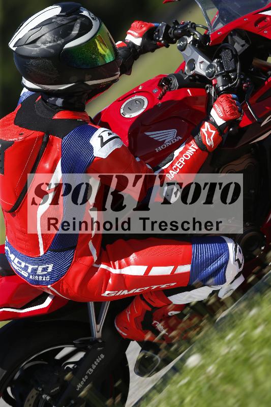 /Archiv-2024/37 08.07.2024 Plüss Moto Sport ADR/Einsteiger/797